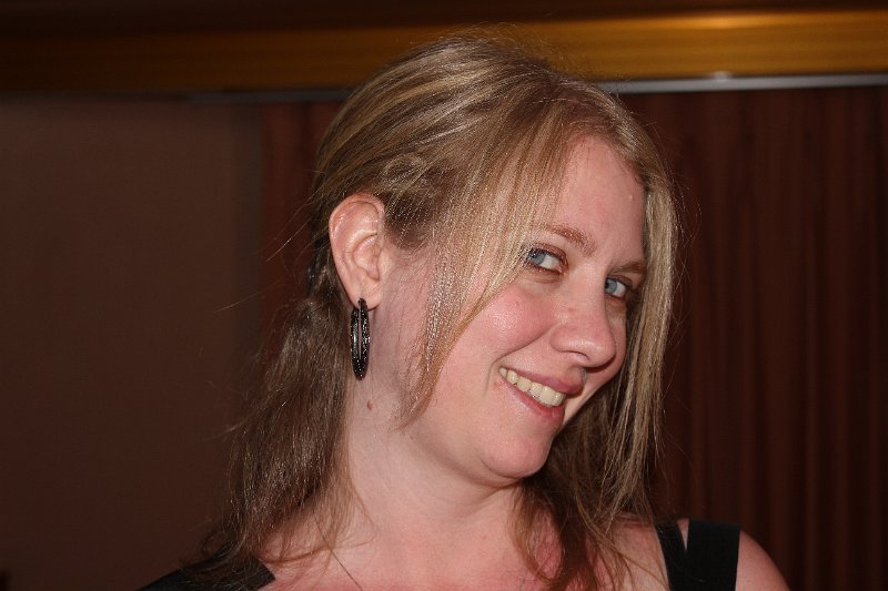 Cruise 2011 288.JPG